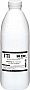  TTI Samsung ML-2160/ 2165/ SCX-3400/ SL-M2020  900 (NB-007-900)