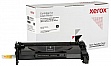  Xerox Everyday HP LJ Pro M402d/ M402dn/ M402n/ M426dw  CF226A/ Canon 052 (006R03638)