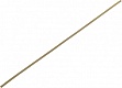    SCC HP LJ M607 (HM607RECBLD-2T)