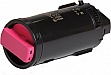 - Xerox Versalink C500/ C505 Magenta max (106R03885)