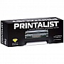  PRINTALIST HP LJ M252/ M277  CF403A Magenta (HP-CF403A-PL)