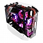  Antec STRIKER Aluminium Open-Frame (0-761345-80032-7)