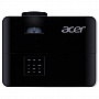  Acer X118H (MR.JPV11.001)