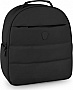  Heys Puffer Black (30124-0001-00) (930921)