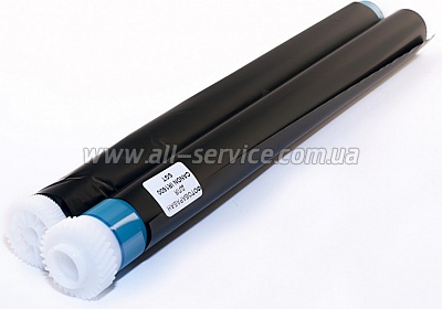 ����������� SGT Canon IR-1600 Goldengreen (DAD-EP65)