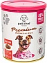     Pet Chef   800 (4820255193649)
