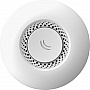   Wi-Fi Mikrotik cAP (RBcAP2nD)