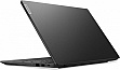  Lenovo V15 G2 IJL (82QY00T7RA)