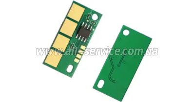 ��� Everprint Xerox C230/ 006R04387 black (CHIP-XER-C230-B)