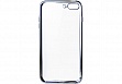  Utty Electroplating  Apple iPhone 7 Plus Silver (236207)
