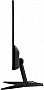  Acer VG243YEBII (UM.QV3EE.E01)