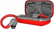 �������� Canyon OnRun 11 Sport TWS Red/ Grey (CNS-TWS11R)