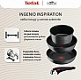 ����� ������ Tefal Ingenio Inspiration (L867S604)
