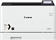  Canon i-SENSYS LBP-653 Cdw (1476C006AA)