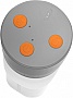 Блендер Sencor SBL150WH Блендер Sencor SBL150WH