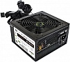   Gamemax GM-600 80+ APFC Black
