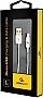���� ������ USB 2.0 AM to Micro 5P 1.0m Cablexpert (CC-USB2P-AMmBM-1M-W)