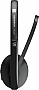 �������� Epos C20 Wireless Black (1001146)