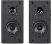   REAL-EL S-250 Black