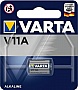  Varta V11A / LR11 (04211101401)