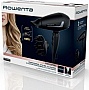 ��� Rowenta PRO EXPERT CV8820F0 (CV8820F0)
