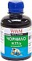  WWM 200 HP C8719/8721/5016 Black (H77/B)
