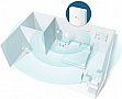  Wi-Fi TP-Link EAP235-WALL
