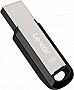  Lexar 64GB JumpDrive M400 USB 3.0 (LJDM400064G-BNBNG)
