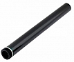 Mitsubishi HP LJ M607/ M609/ M611/ M631/ M635 (019502/DLC)