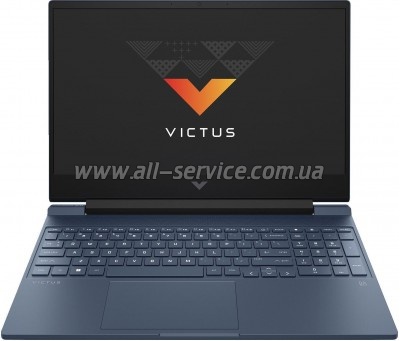  HP Victus 15-fa1024ua (B83A1EA)