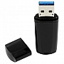  Goodram 16GB UMM3 Mimic Black USB 3.0 (UMM3-0160K0R11)