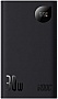   Baseus Adaman 2 20000mAh 30W, PD, QC/3.0, SCP, Oppo Super VOOC (PPAD050101)