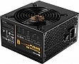   HighPower 600W (HP1-J600GD-F12S)
