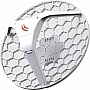   Wi-Fi Mikrotik RBLHG5kit