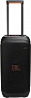   JBL PartyBox Stage 320 Black (JBLPBSTAGE320EP)