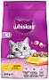     Whiskas   300  (5998749144039/ 5900951014055)
