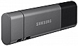  Samsung 32GB Duo Plus (MUF-32DB/APC)