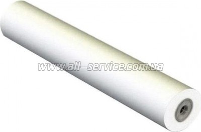 ������ Xerox XES A1+ 75 �/� 620��x175� Not Glue (450L90239)