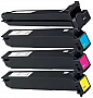 - TN-213 Develop ineo+ 203/ 253 Magenta (A0D73D2)