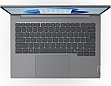  Lenovo ThinkBook 14 G7 ARP (21MV0030RA)