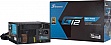   Seasonic 750W (SSP-750RT2)