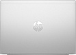 HP Probook 445 G11 (9Y7K6ET)