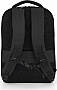   Gabol Backpack Bonus 14L Black (413355-001) (930735)