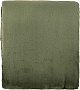 ���� Ardesto Flannel ������� 200�220�� (ART0212SB)