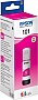 ��������� Epson 101 Epson L4150/ L4160 magenta (C13T03V34A)