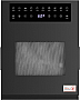      Ardesto FDB-1242