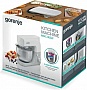   Gorenje MMC805W