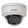 IP- Hikvision DS-2CD2142FWD-IWS 2.8