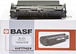  BASF Samsung ML-1210/ 1220/ 1250  ML-1210D3 (BASF-KT-ML1210D3)