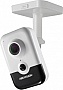   Hikvision DS-2CD2421G0-IW(W) (2.8)